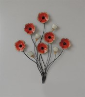 fem-falidisz-02