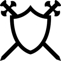 fod