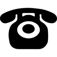 phone