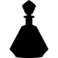 vial