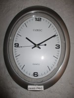 035