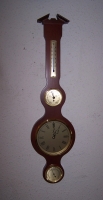 100_7172