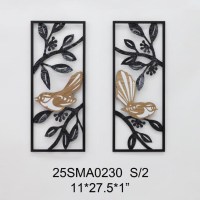 25SMA0230