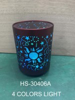 HS-30406A