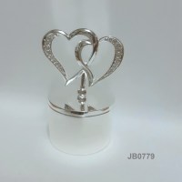 JB0779_2