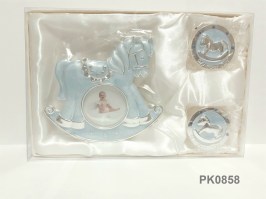 PK08581