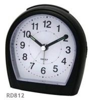 RD812-(Black)
