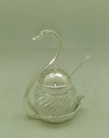 S-TW-262