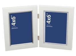 T-YL-A120-L74-4