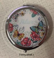 TWN-0949-1