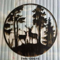 TWN-1098-15