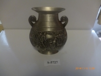 p1060757