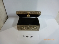 p1100529
