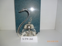p1130802