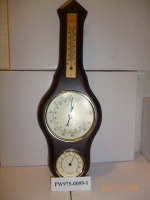 p1230773