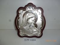p1240250