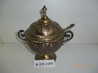 p1240261