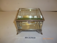 p1260887