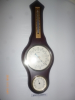 p1270990