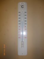 p1280022